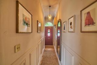 Superb 3-bedroom Victorian Townhome in Ashbourne - 5