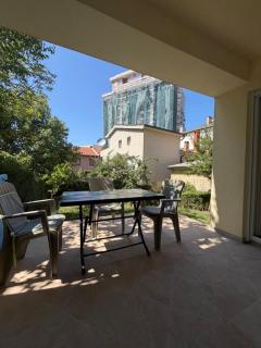 Roi house - 5