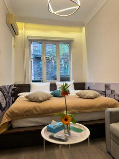 Skypiea Hotel - Yerevan - 0