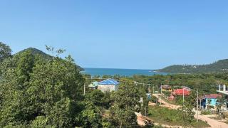 Family-friendly accomodation with sea view - 8