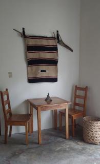 Orange Corner Cottage - 0