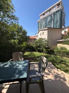 Roi house - 4