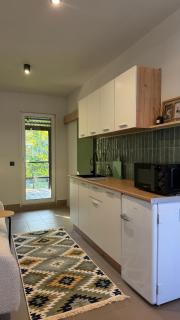Molfar green - 1