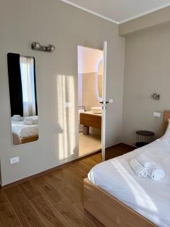 Majella vista Mare - 7
