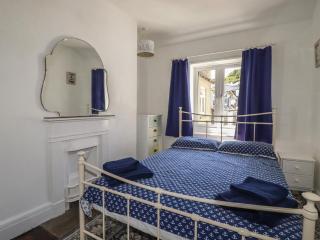 Harbourside Retreat - 2