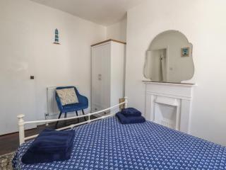 Harbourside Retreat - 1