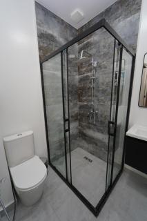 Marison Hotel Baku - 2