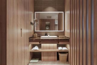 Atour Hotel Zhenjiang Nanxu Avenue Branch - 8