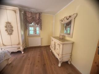 Zum Böhmen Ferienwohnung Fridericke - 8