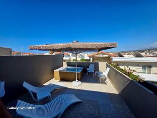Odyssia Beach Hotel - 1