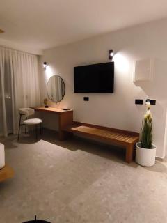 Odyssia Beach Hotel - Rethymno - 3