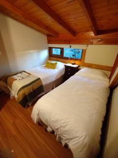 Green House B & B - 3
