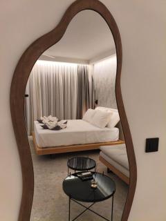Odyssia Beach Hotel - 0