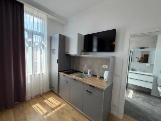 Manu Residence - 9