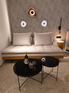 Odyssia Beach Hotel - Rethymno - 7