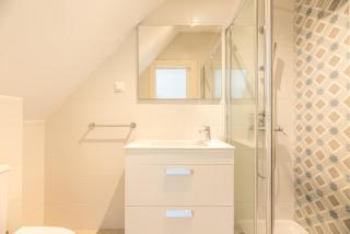 Bica lisbon sunshine central bright and cozy apt - 6