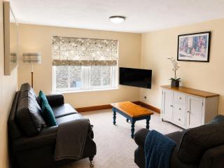 Howgills Apartment 9 - 0