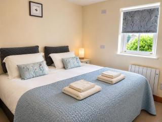Howgills Apartment 9 - 9