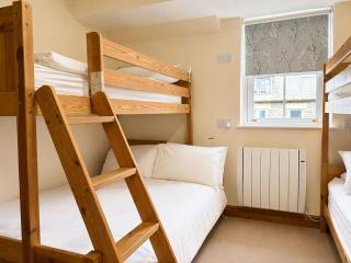 Howgills Apartment 9 - 8