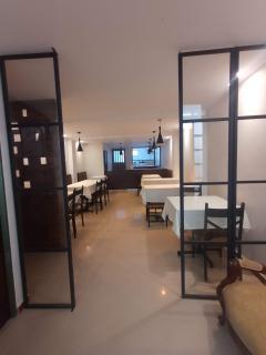 Apartamentos CasaMJ Tunja Confort y Parqueadero - 9