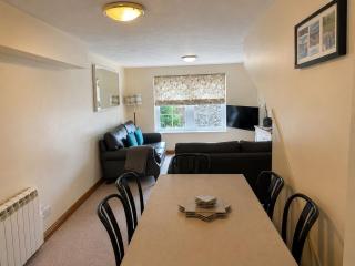 Howgills Apartment 9 - 7