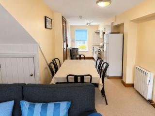 Howgills Apartment 9 - 6