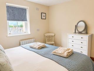 Howgills Apartment 9 - 4