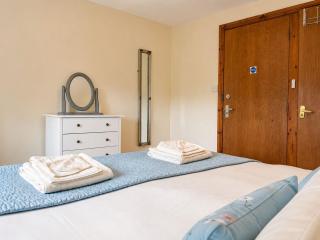 Howgills Apartment 9 - 3