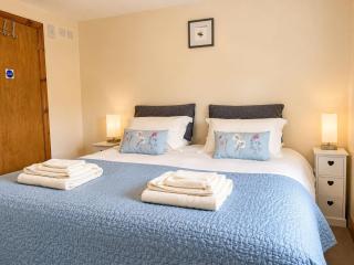 Howgills Apartment 9 - 2