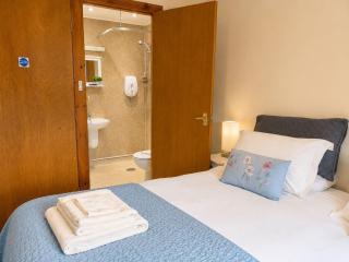 Howgills Apartment 9 - 1