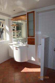 Guesthouse in villa, dunes, beach & city center - 7