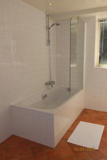Guesthouse in villa, dunes, beach & city center - 4