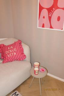 Guesthouse in villa, dunes, beach & city center - 3