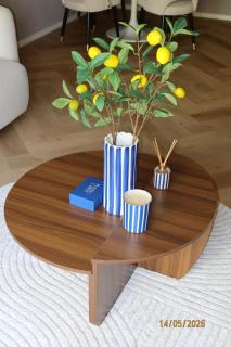 Guesthouse in villa, dunes, beach & city center - 2