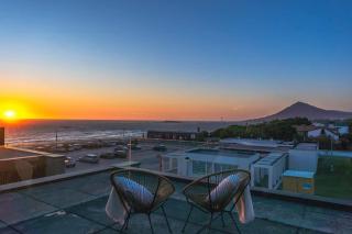 Moledo Front Beach by Portugal Active - 8