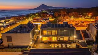 Moledo Front Beach by Portugal Active - 1