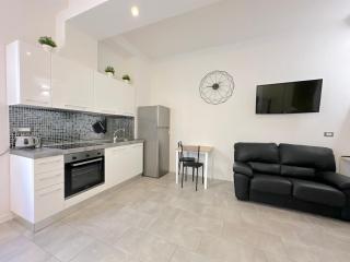 Demetra Apartment - 3