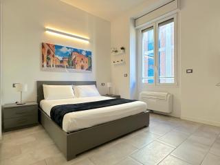 Demetra Apartment - 9