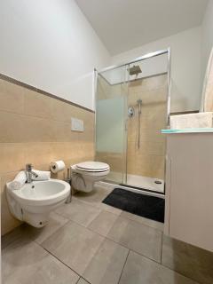 Demetra Apartment - 6