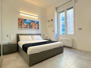 Demetra Apartment - 4