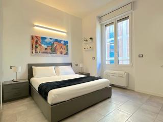 Demetra Apartment - 8