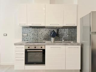 Demetra Apartment - 1