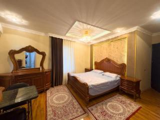 HOTEL Labyrinth - 6