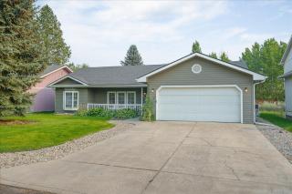 Updated Rancher near shopping & restaurants - 5