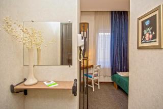 Hotel Beli - 7