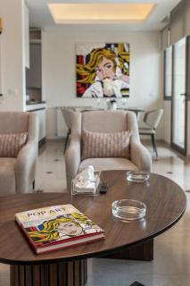 Adorable 2 Bed Home in Saifi - 5