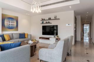 Adorable 2 Bed Home in Saifi - 3
