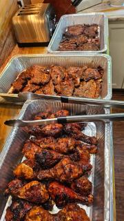 BelizeprivateChef - 5