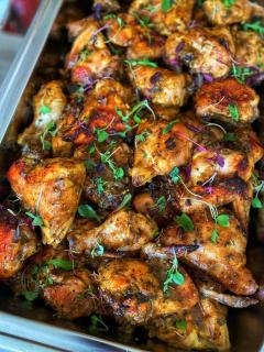 BelizeprivateChef - 3