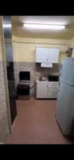 شقه بحي العجوزه - 2